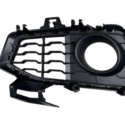 Решітка в бампер (ліва) · M Paket BMW 4 (F32/F33/F36/F82) 51118054507
