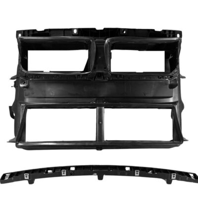 Повітряний дефлектор BMW X1 (F48) 51747374197