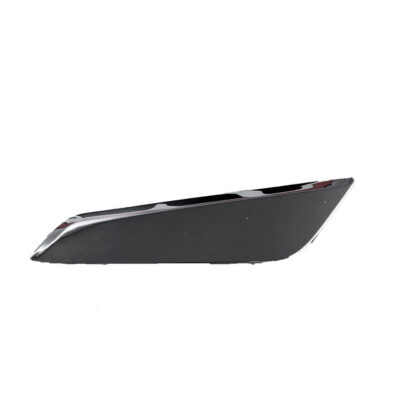 Накладка повітропроводу (хром, ліва) BMW 5 (G30) 51137349593