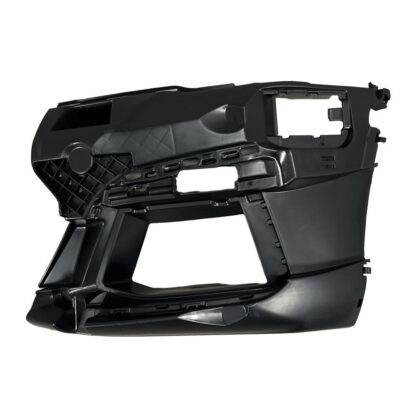 Кріплення протитуманної фари (ліве) · M Paket BMW 5 (G30 / G31 рест.) 51118098675