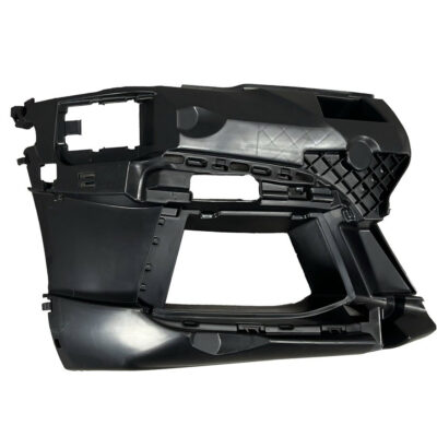 Кріплення протитуманної фари (праве) · M Paket BMW 5 (G30 / G31 рест.) 51118098676