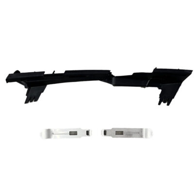 Направляюча фари (ліва) BMW 5 (G30) 63117215277
