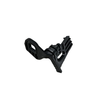 Кронштейн пер.фари (правий) BMW 1 (F20) 51647273066