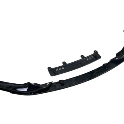 Передня губа · M Performance BMW 5 (G30 / G31 до рест.)