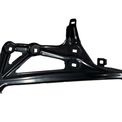 Кронштейн кріплення крила (лівий) BMW X1 (F48) 41007427129