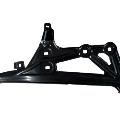 Кронштейн кріплення крила (правий) BMW X1 (F48) 41007427130