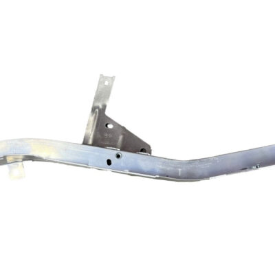 Кронштейн фари (правий) BMW X5 (F15) 51647294492