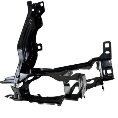 Кріплення фари (метал) · праве BMW X5 (G05 / G06) 51647421710