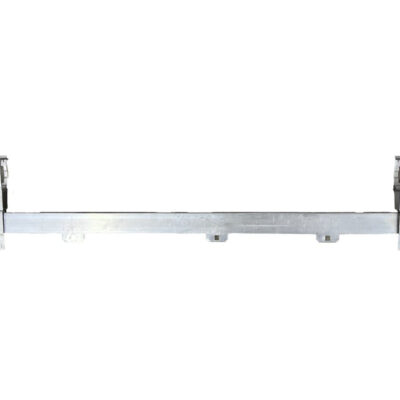 Поперечна балка BMW / MINI X1 (F48 / F55 / F56) 51117301605