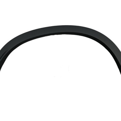 Накладка арки (зад, права) BMW X1 (F48/F49) 51777332340