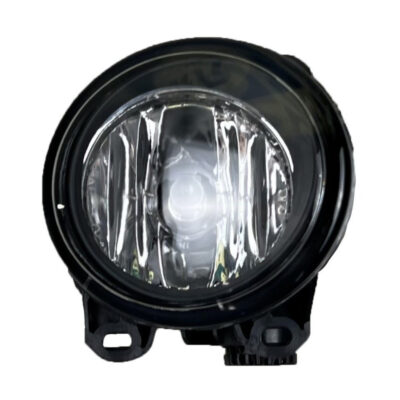 Протитуманна фара (права) M Paket BMW (F10/F11/F07/E92/E93) 63177839866