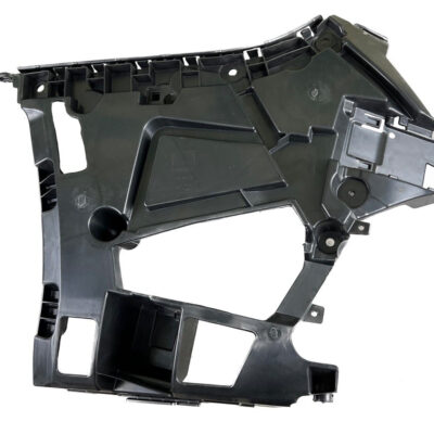 Кріплення заднього бампера (ліва ч.) BMW 3 G20/G21 51127427967