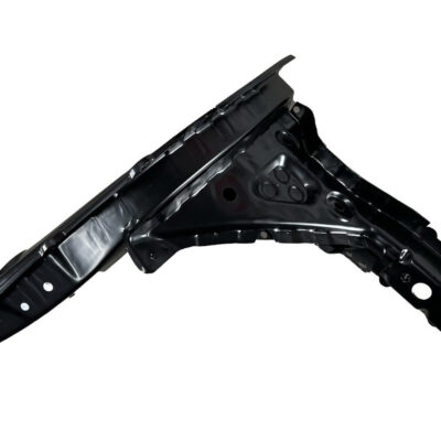 Кріплення крила (права ч.) BMW 5 (G30/G31) 41007446654