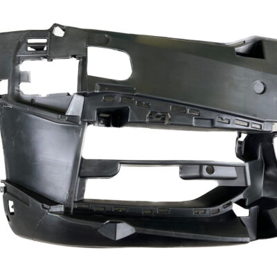 Кріплення переднього бампера (права ч.) · M Paket BMW 5 (G30/G31) 51118064968