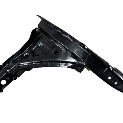 Кріплення крила (ліва ч.) BMW 5 (G30/G31) 41007446653