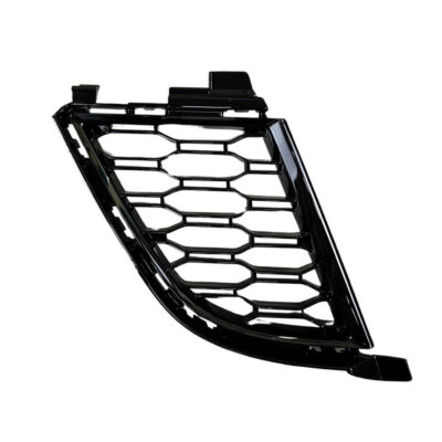 Решітка бампера (права) · BMW 3 (G20/G21) 51118075602