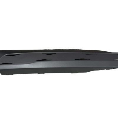 Молдинг протитум.фари (правий) BMW X3 (G01) 51119477644 / 51117439132