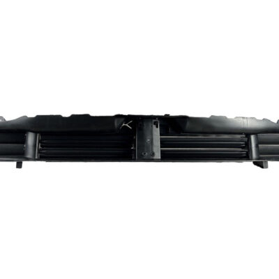 Повітряний дефлектор / жалюзі (без моторчика) BMW X5 (G05) 51749465533