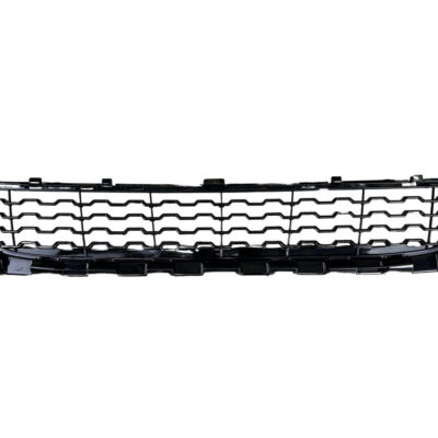 Решітка в бампер (нижня) · M Paket BMW 7 (G11/G12) 51118092154