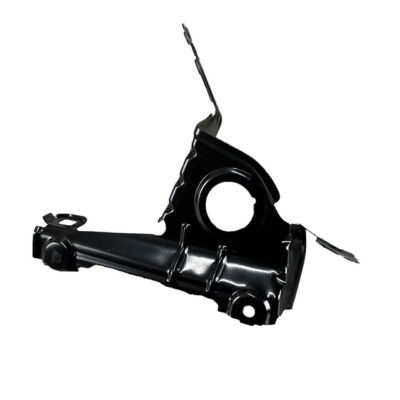 Кронштейн крила (лівий) BMW X1/X3/X4 (F25/F26/F48) 41357267327