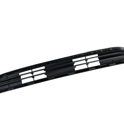 Решітка в бампер (центральна-нижня) · X-LINE BMW X3 (F25 рест.) 51117338491