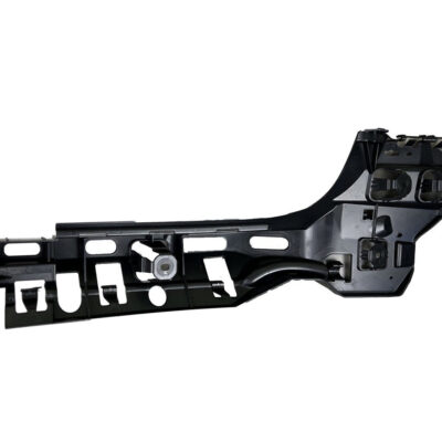 Кріплення заднього бампера (ліва ч.) · M Paket BMW 3 G20/G21 51127469363