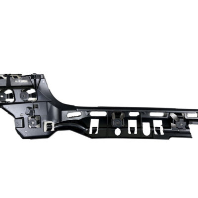 Кріплення заднього бампера (права ч.) · M Paket BMW 3 G20/G21 51127469364
