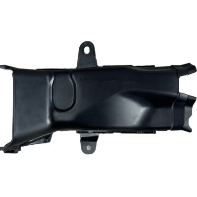 Повітрохід (правий) BMW 5 (G30/G31) 51747383852