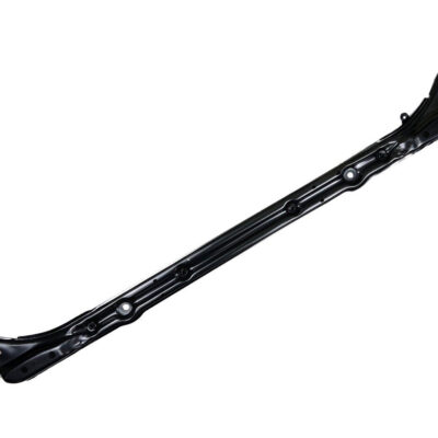 З’єднання ВХ · BMW 3 (G20/G21) 51647499226
