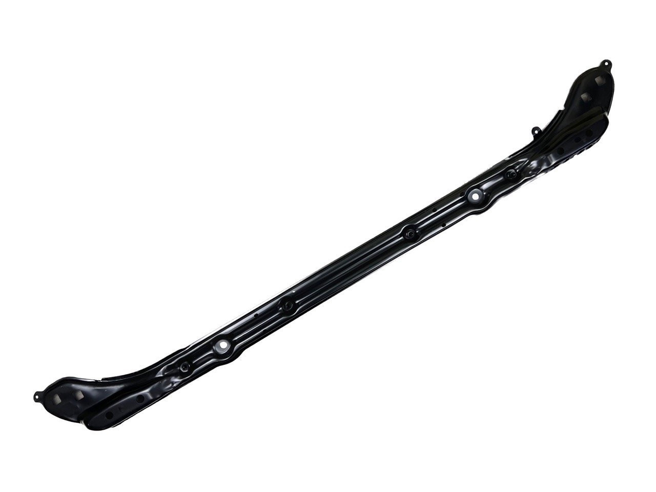 З’єднання ВХ · BMW 3 (G20/G21) 51647499226