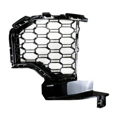 Решітка протитум. фари (права) · M Paket BMW X5 (G05) 51118070174