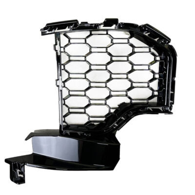 Решітка протитум. фари (ліва) · M Paket BMW X5 (G05) 51118070173