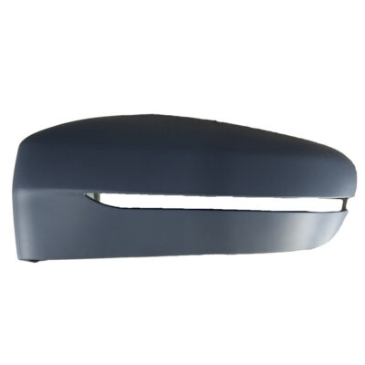 Накладка на дзеркало · ліве BMW 5 (G30/G31) 51167422719