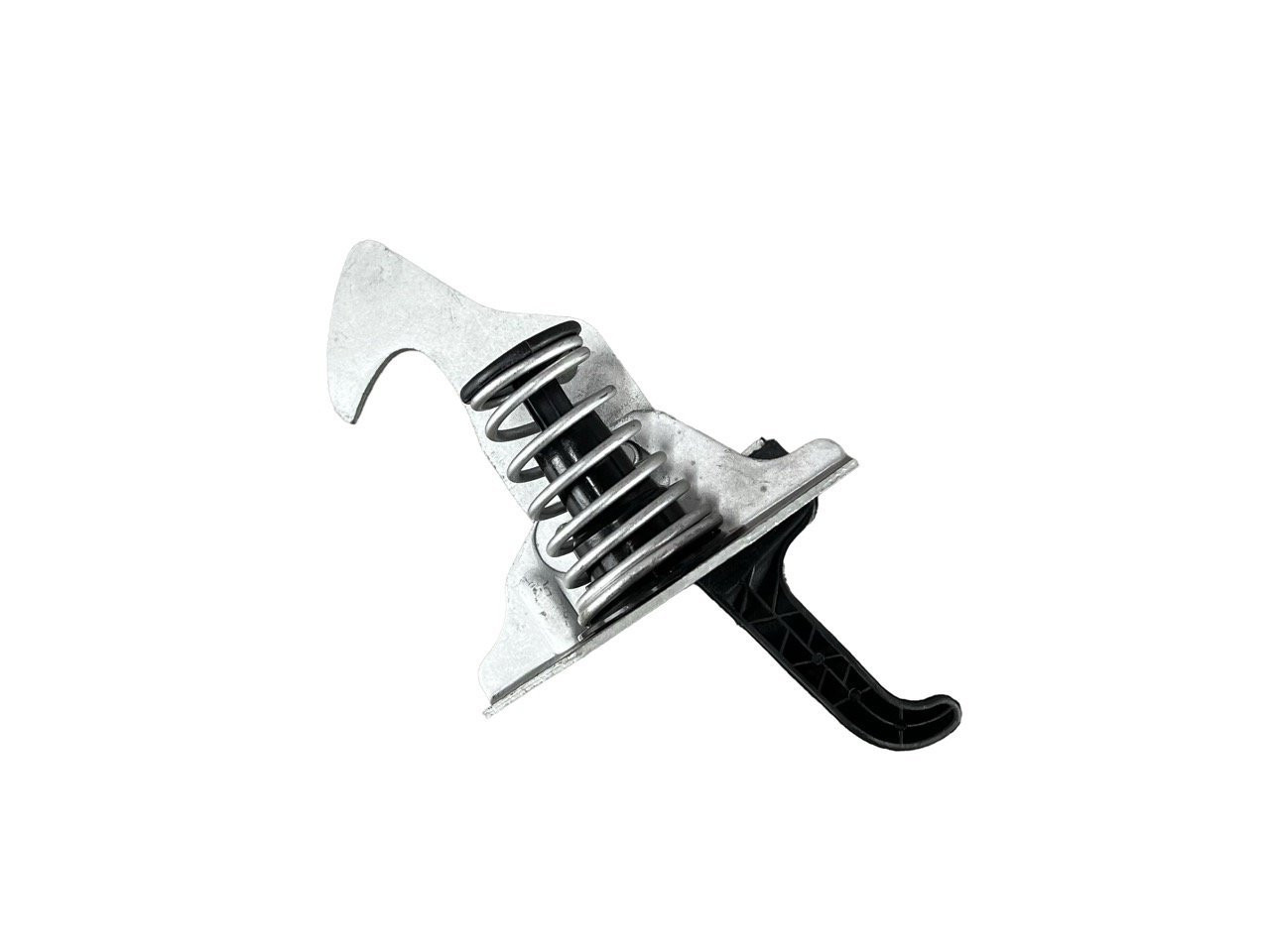 Крюк капота BMW X1 (E84) 51232990367
