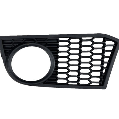 Решітка в бампер (ліва) · M Paket BMW 5 (F10 / F11 до рест.) 51117906197