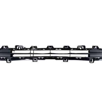 Решітка бампера (середня-верх) BMW X3 (F25 рест.) 51117338493