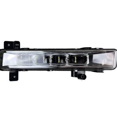 Протитуманна фара LED (права) BMW 5 (G30/G31) 63177349132
