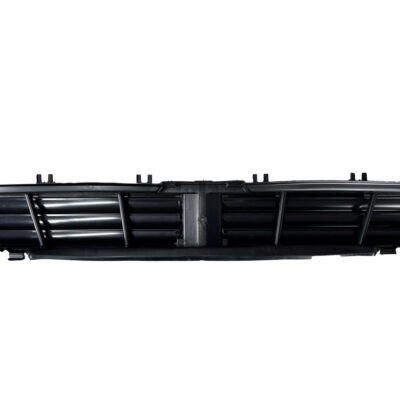 Жалюзі (нижні, адаптивні, без моторчика) BMW 5 (G30 рест.) 51749464208