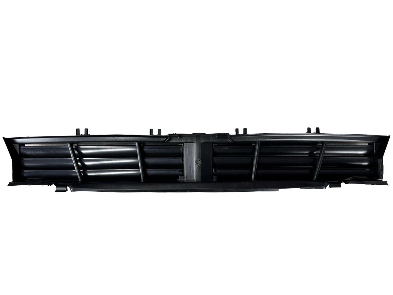 Жалюзі (нижні, адаптивні, без моторчика) BMW 5 (G30 рест.) 51749464208