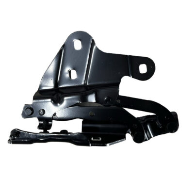 Петля капота (ліва) BMW X1 (E84) 41002993149