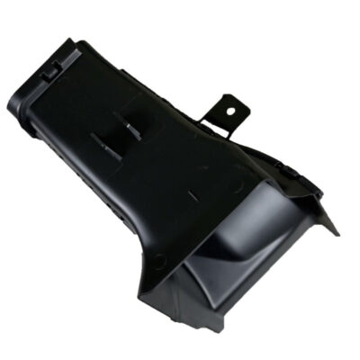 Повітряний дефлектор (лівий) · M Paket · BMW 3 (G20/G21) 51747422277