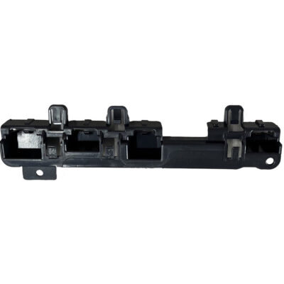 Планка кріплення порога (ліва) BMW 3 G20 51777428035