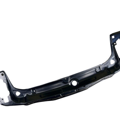 Монтажна панель кріплення фар BMW 1 / 2 / 3 / 3 GT / 4 · 51647245786