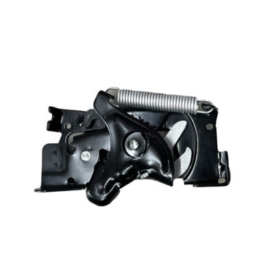 Замок капота (правий) BMW X1 (F48/F49) 51237431370