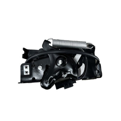 Замок капота (лівий) BMW X1 (F48/F49) 51237431369