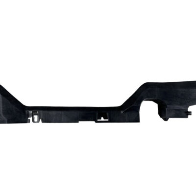 Щиток радіатора (правий) BMW X5 (G05) 17118655769