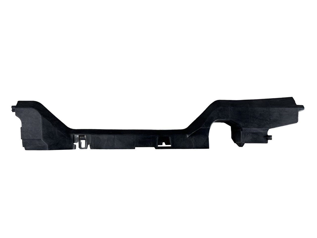 Щиток радіатора (правий) BMW X5 (G05) 17118655769