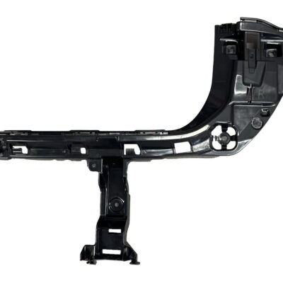 Кронштейн заднього бампера (правий) BMW X1 (F48/F49) 51127381120