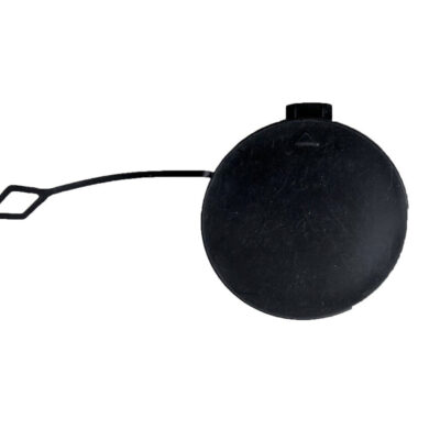 Заглушка буксирувального крюка · M Paket BMW 4 (F32/F33/F36/F82) 51118061005