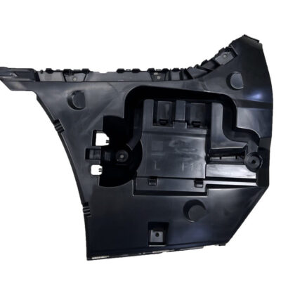 Кріплення заднього бампера (ліва ч.) BMW 5 (F10/F11) 51127184767